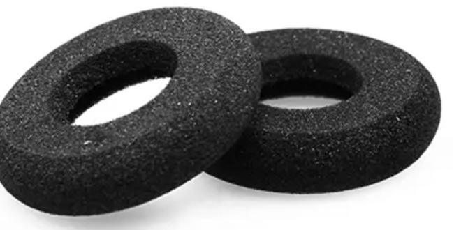 Discover The Benefits Of Adjustable Ear Cushion Material - HeadPhoneHorizon