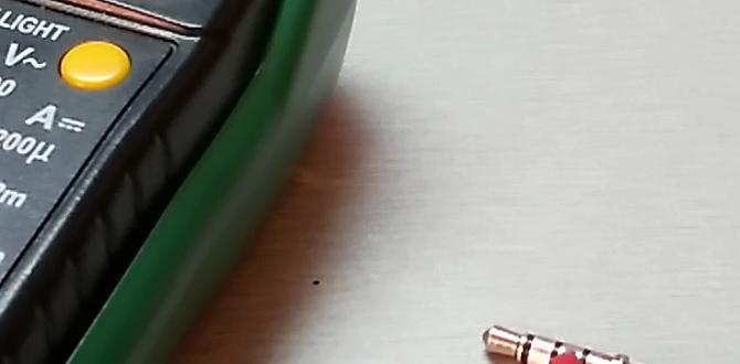 Fix Broken Headphone Jack at Home: Essential Guide - HeadPhoneHorizon