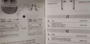 Ultimate Headphone Setup Guide With Bluetooth Tips - HeadPhoneHorizon