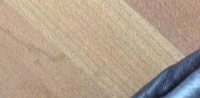 How To Fix Headphone Wire: Simple Steps To Repair - HeadPhoneHorizon